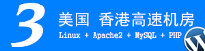 ㈀　㈀　瑞香⽮⽮浑 楟_噙Ÿ덯_噙퍾鱧
